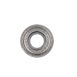 Підшипники для трюкового самоката Tempish Bearings 6000Z3