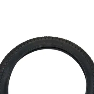 Покрышка 20", 2.4  Royalbaby черная
