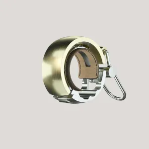 Дзвінок Knog Oi Luxe  Дзвінок Knog Oi Luxe