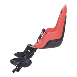 Дитяче велокрісло Bobike ONE mini Дитяче велокрісло Bobike ONE mini