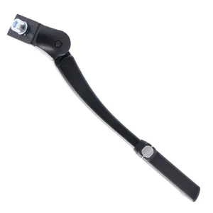 Підніжка до центру рами XLC KS-B04, 26-28", чорна