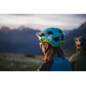 Шлем Urge AllTrail 