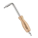 Шестигранник Lezyne CLASSIC HEX ROD Шестигранник Lezyne CLASSIC HEX ROD