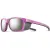Окуляри Julbo Cover (Spectron 4) pink dark grey