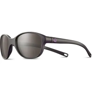 Окуляри Julbo Romy Spectron
