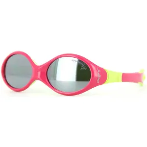 Окуляри Julbo Looping I Spectron 