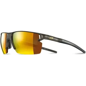 Окуляри Julbo Outline Spectron 