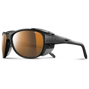 Окуляри Julbo Explorer 2.0 Reactiv 