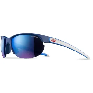 Очки Julbo Breeze Spectron 