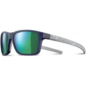 Окуляри Julbo Line Spectron 