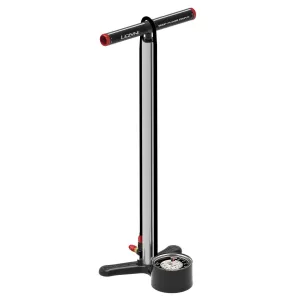 Насос підлоговий Lezyne SHOP FLOOR DRIVE + мультитул, лопатки і латки