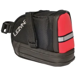 Сумка подседельная Lezyne L-Caddy