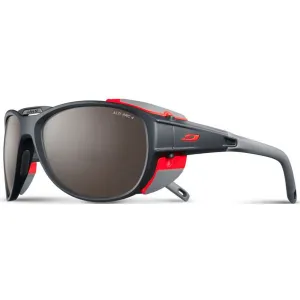Окуляри Julbo Explorer 2.0 (Alti Arc 4) anthracite-orange