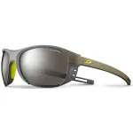 Очки Julbo Regatta Spectron