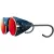 Окуляри Julbo Vermont Classic (Spectron 3CF) white-blue