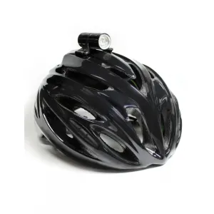Мигалка на шолом задня-передня Lezyne Femto Drive Duo