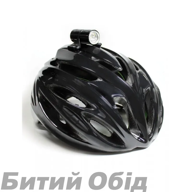 Мигалка на шолом задня-передня Lezyne Femto Drive Duo