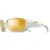 Окуляри Julbo Whoops (Zebra) shiny white reactiv