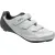 Велотуфлі Garneau Chrome II 1LS-Сріблястий 47