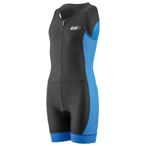 Велокостюм Garneau Comp 2 JR SUIT 332 JRM