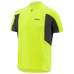 Веломайка Garneau Connection JERSEY Веломайка Garneau Connection JERSEY