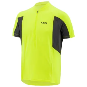 Веломайка Garneau Connection JERSEY