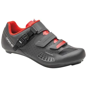 Велотуфлі Garneau Copal II 359-black-red