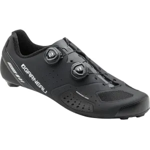 Велотуфлі Garneau Course AIR LITE II 020