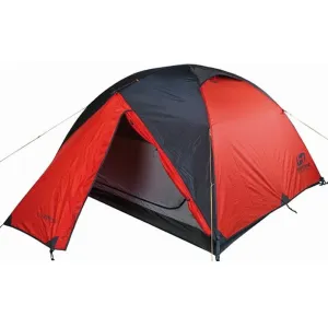 Намет трьомісний Hannah Covert 3 WS  Намет трьомісний Hannah Covert 3 WS