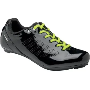 Велотуфлі Garneau L.A. 84 колiр 20-black