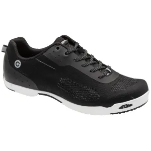 Велотуфли Garneau Multi Fly 020-Черный