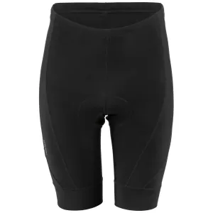 Велошорты Garneau Optimum 2 SHORTS