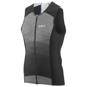 Топ Garneau PRO Carbon Comfort цвет 1BH 