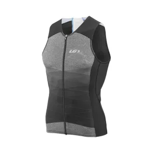 Топ Garneau PRO Carbon цвет 1BH 