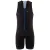 Велокостюм для тріатлону Garneau Sprint Tri Suit - 466 BLK/BLU M