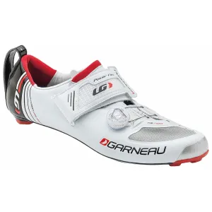Велотуфлі Garneau Tri 400