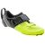 Велотуфли Garneau Tri X-lite II SHOES цвет 26-black-yellow 42