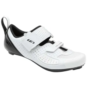 Велотуфлі Garneau Tri X-Speed IV 