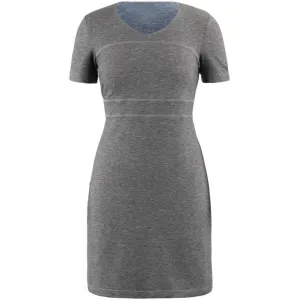 Сукня Garneau Vienna Dress 090 M