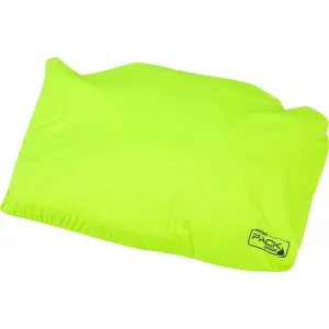 Куртка Garneau Commit Wp Cycling Jacket