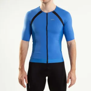 Майка Garneau Sprint Tri Jersey