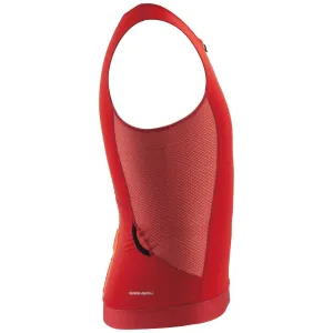 Безрукавка для триатлона Garneau Sprint Tri Sleeveless 563 M