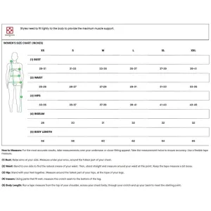 Куртка Garneau Women's Collide Hoodie Jacket 110-BARB CHE M