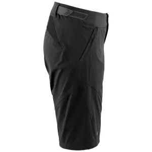 Шорты Garneau Women's Dirt 2 Shorts 534 M