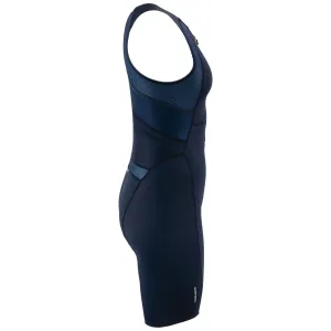 Велокостюм Garneau Women's Vent Tri Suit 