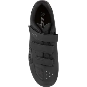 Велотуфли Garneau Chrome II 020-Черный