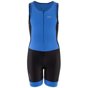 Велокостюм Garneau Comp 2 JR SUIT 332 JRM