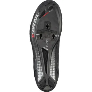 Велотуфлі Garneau Course AIR LITE II 020