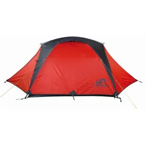 Намет трьомісний Hannah Covert 3 WS  Намет трьомісний Hannah Covert 3 WS