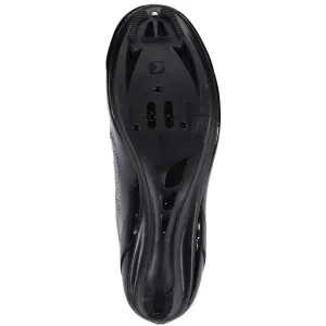 Велотуфлі Garneau L.A. 84 колiр 20-black